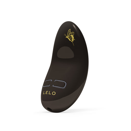 LELO Nea 3 - Intimate Massager