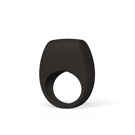 LELO Tor 3 - Male Cock Ring - Pleasure & Intimacy