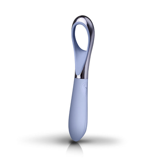 NIYA N3 Precision Point Intimate Massager