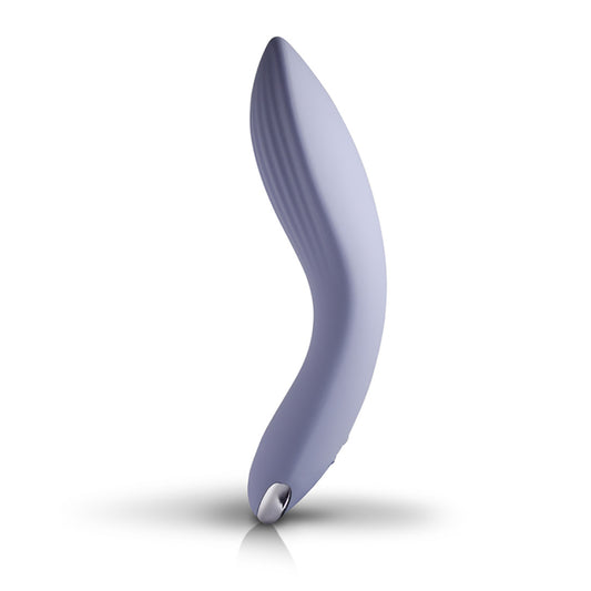 NIYA N2 Couples Vibrator - Rocks Off