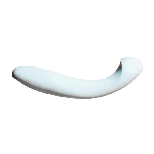 Curved Women's Pleasure Wand - Arc by Dame
