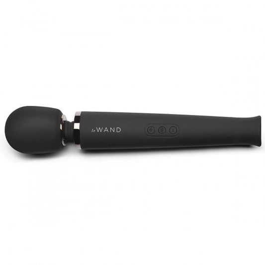 Le Wand - Women's Vibrator - Pleasure & Intimacy