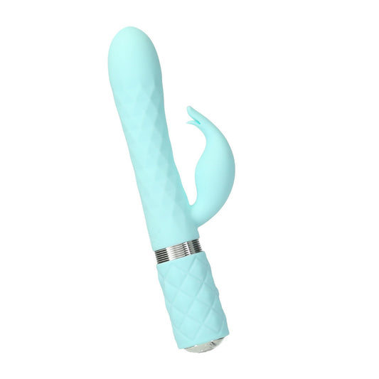 BMS Factory - Lively - Rabbit Vibrator