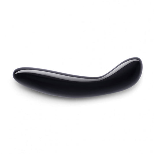 Le Wand - Black Obsidian - Women's Vibrator - You Vibe, We Vibe