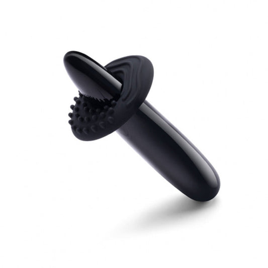 Le Wand Massager - Wand Vibrator - Pleasure & Intimacy