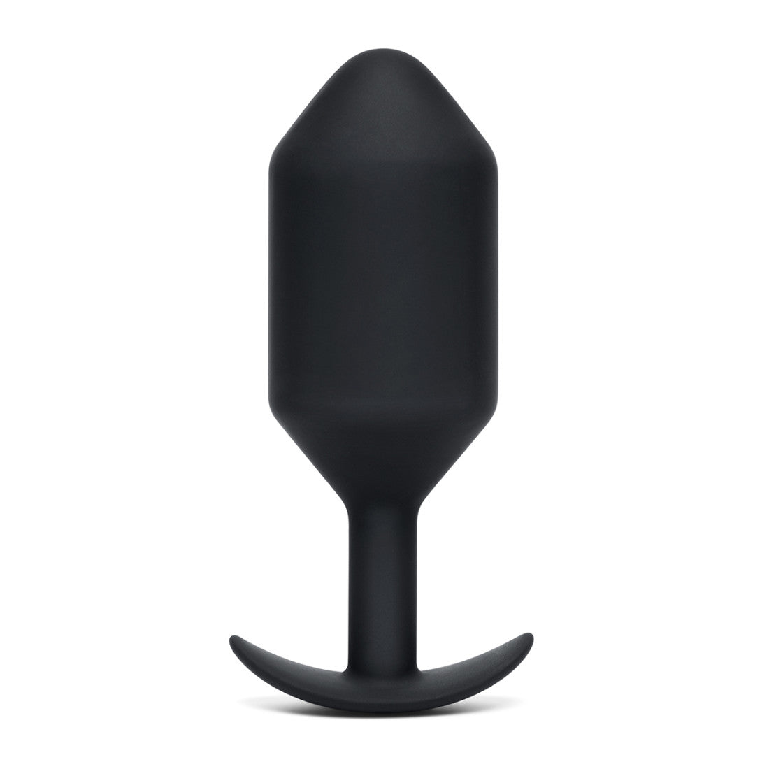 anal plugs online Butt Plugs in Adult Toys main image 0