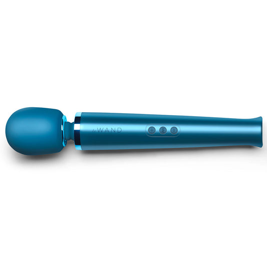 Le Wand - Vibrating Magic Wand Massager