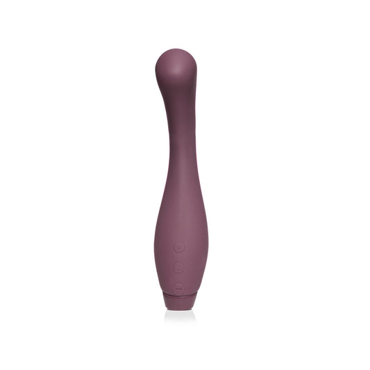 G Spot vibrator from Je Joue- You Vibe, We Vibe