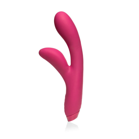 Women's Rabbit Vibrator - Hera by Je Joue