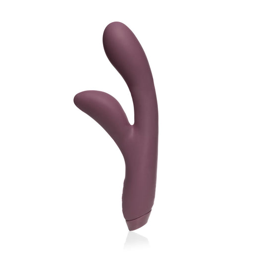 Hera Rabbit Vibrator by Je Joue