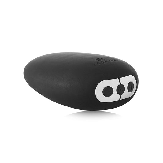 Je Joue - Women's Vibrator - You Vibe, We Vibe