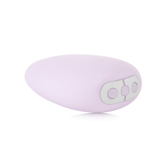 Je Joue - MiMi Soft - Women's Pocket Vibrator - You Vibe, We Vibe