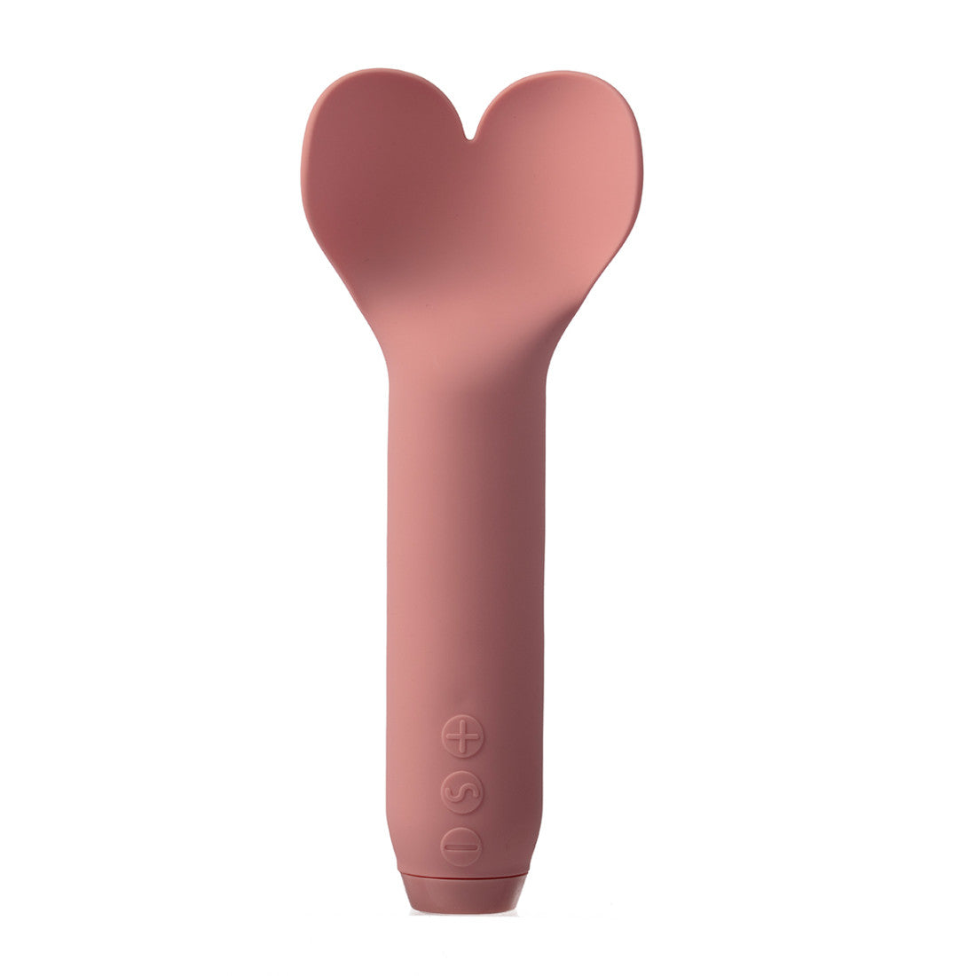 Je Joue - Bullet Vibrator - Pleasure & Intimacy