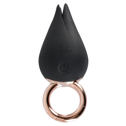 Orion - Belou Ring - Women's Vibrator - Pleasure & Intimacy