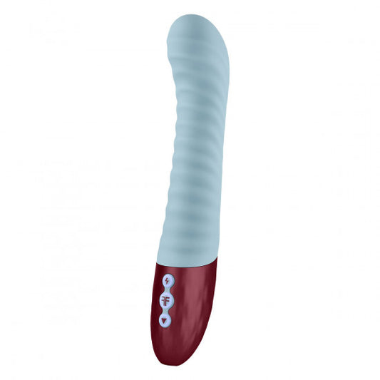 LOLA G by Femme Funn - Vibrating G-Spot Vibrator