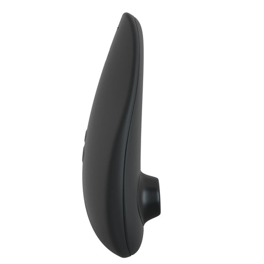 Womanizer Classic 2 - Clitoris Stimulator - Pleasure & Intimacy