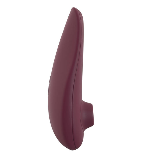 Womanizer Classic 2 - Clitoris Stimulator