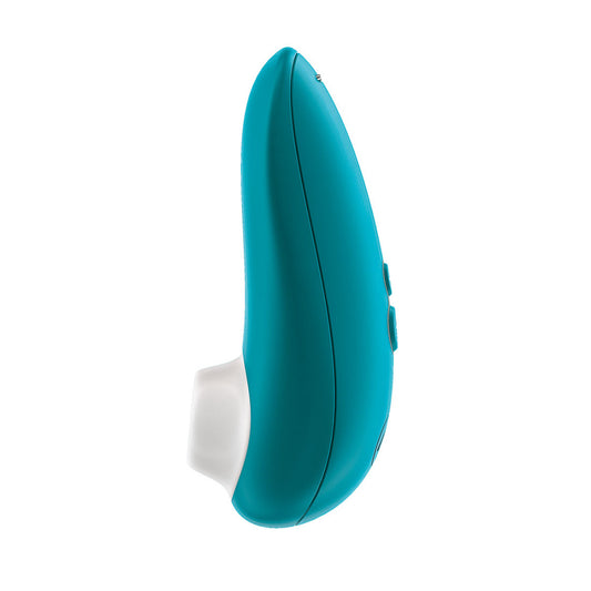 Womanizer Starlet 3 - Clitoral Stimulator - Women's Pleasure Toys -You Vibe, We Vibe