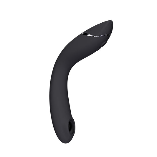 Womanizer - Women's Vibrator - G-Spot - You Vibe, We Vibe