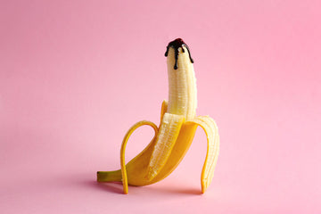The Benefits of Using a Penis Ring: Elevate Your Pleasure Experience