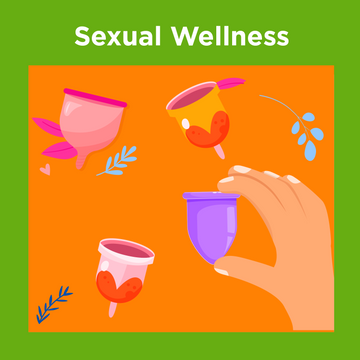 Sexual Wellness