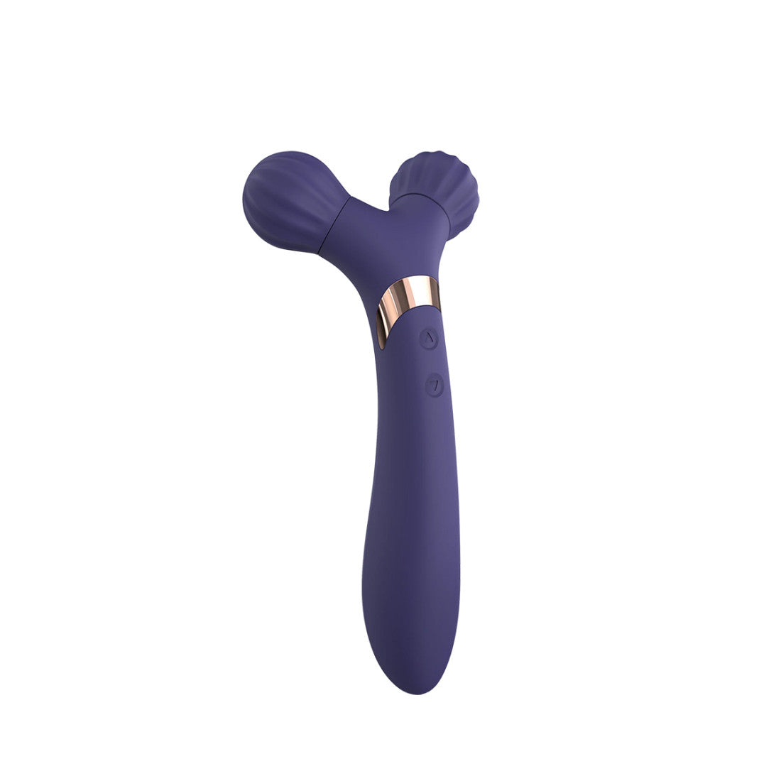 Love to Love Fireball Body Massager