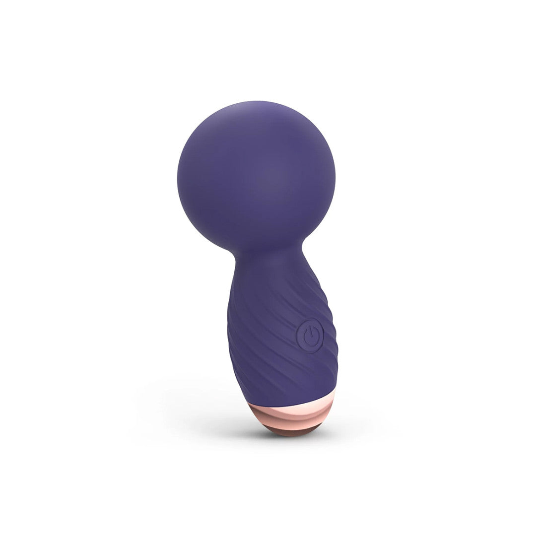 Love to Love Itsy Bitsy Wand Massager