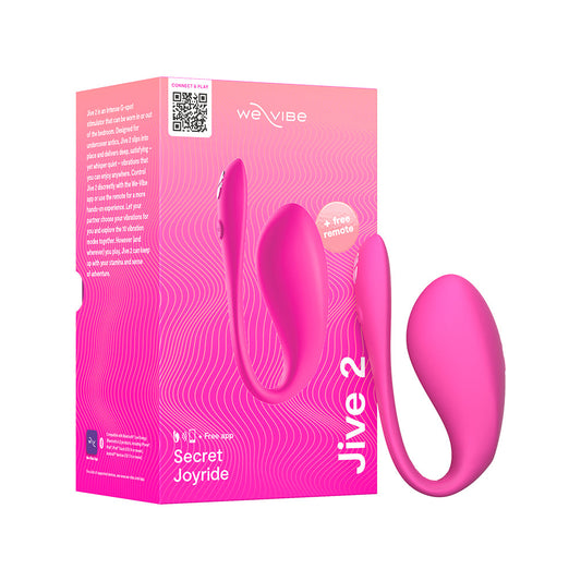 vibrator