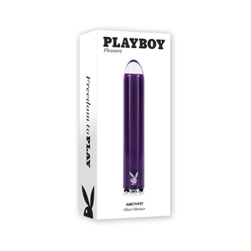 play boy vibrator 