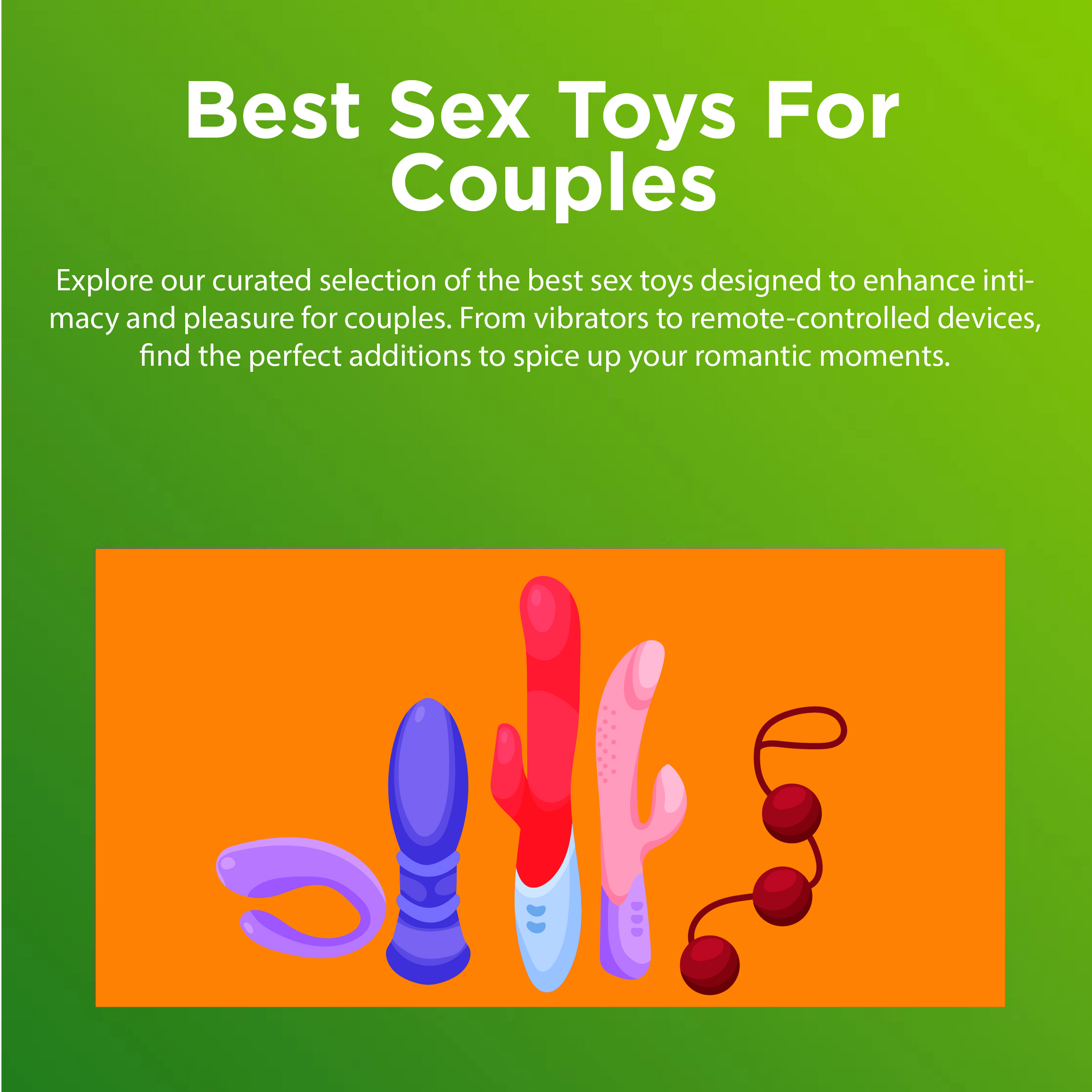 Advice Section Of Pleasure Intimacy Advice Section Of Pleasure Intimacy