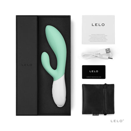 Buy LELO Clitoris Vibrator 