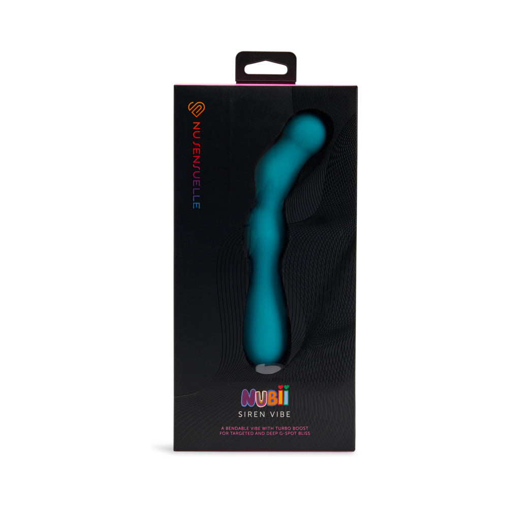 Buy LGBTQ Sex Toys Online | Pleasureintimacy Buy LGBTQ Sex Toys Online | Pleasureintimacy