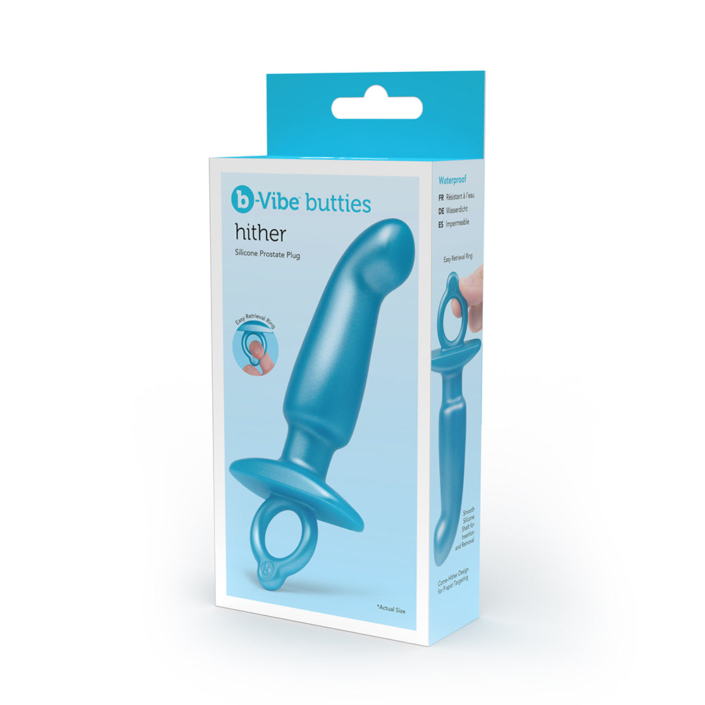 bester anal plug Anal Plugs and Prostate Massagers