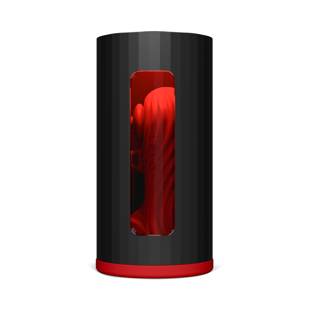 Shop LELO F1S V3 Masturbation Sleeve