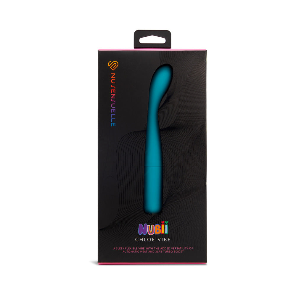 Buy LGBTQ Sex Toys Online | Pleasureintimacy Buy LGBTQ Sex Toys Online | Pleasureintimacy