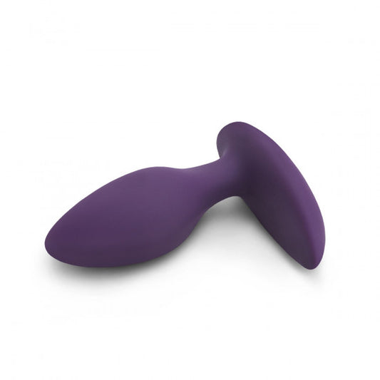 Anal Plug - Ditto by We-Vibe - Pleasure & Intimacy