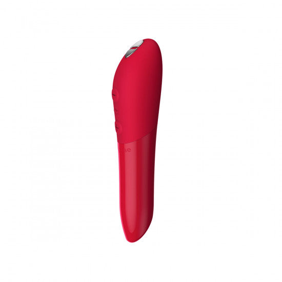 We-Vibe Tango X Bullet Vibrator