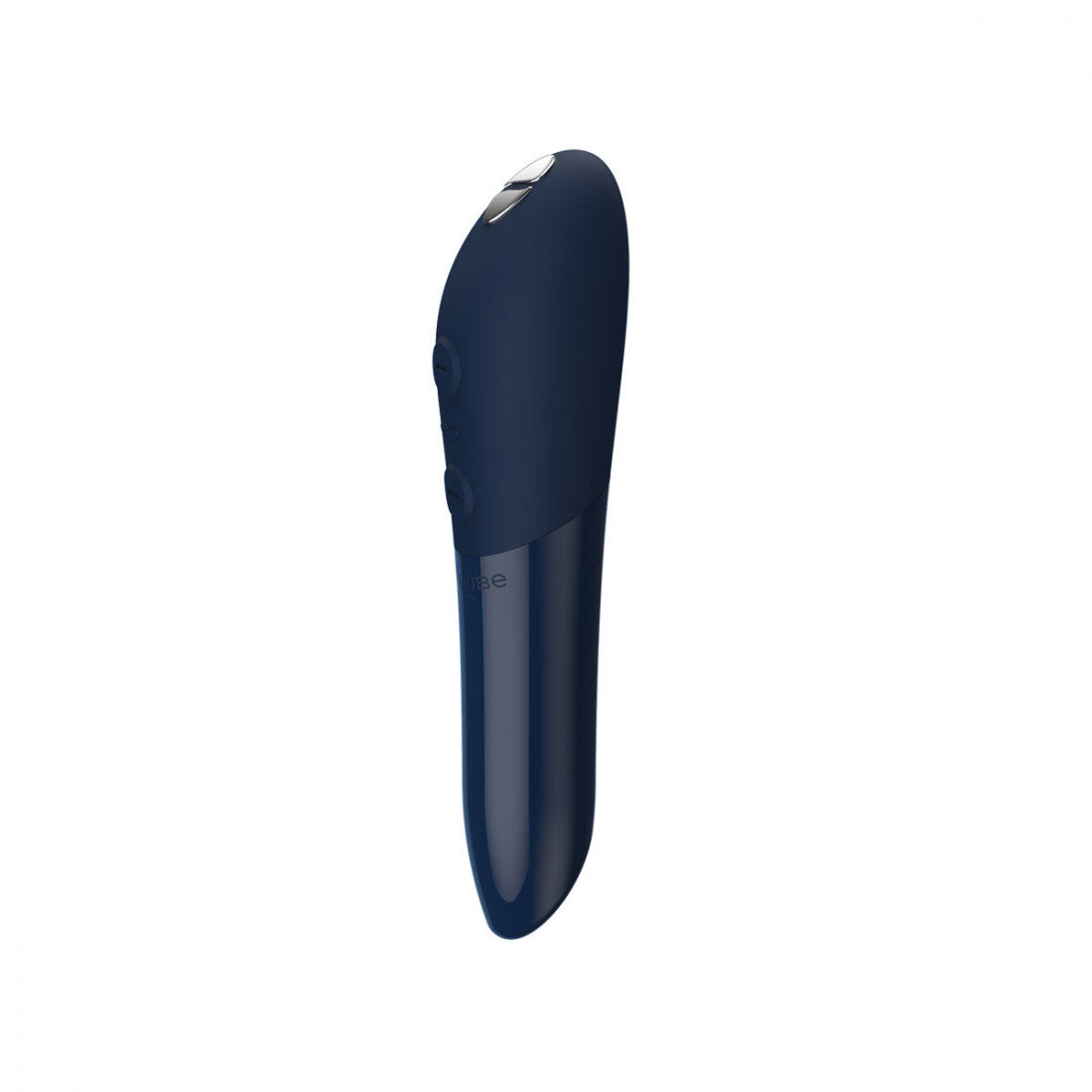 We-Vibe Tango X Bullet Vibrator