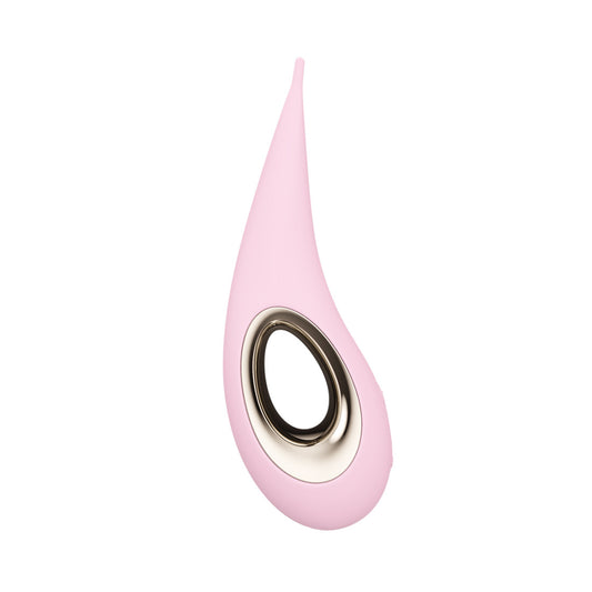 LELO - Dot - Clitoris Vibrator