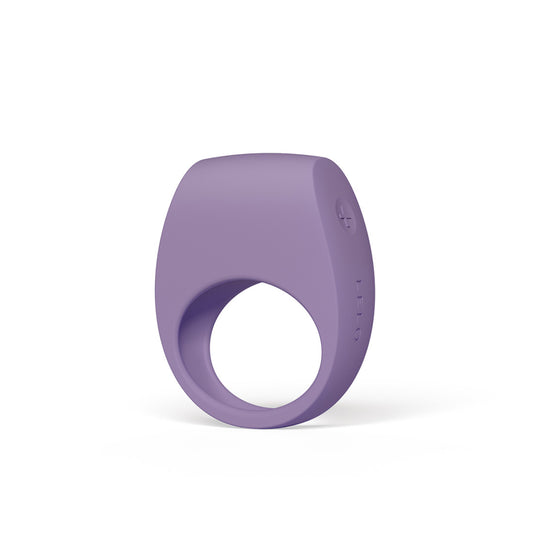 LELO Tor 3 - Male Penis Ring