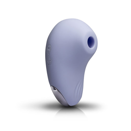 NIYA N6 Intimate Air Pressure Clitoris Stimulator