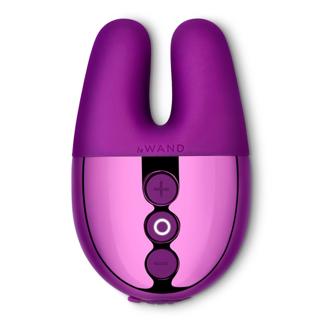 Le Wand - Women's Vibrater - You Vibe, We Vibe