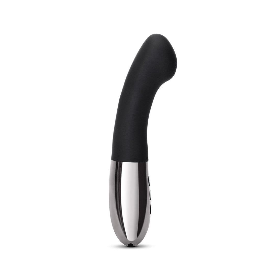 Le Wand Gee - Women's Pleasure Vibrator 