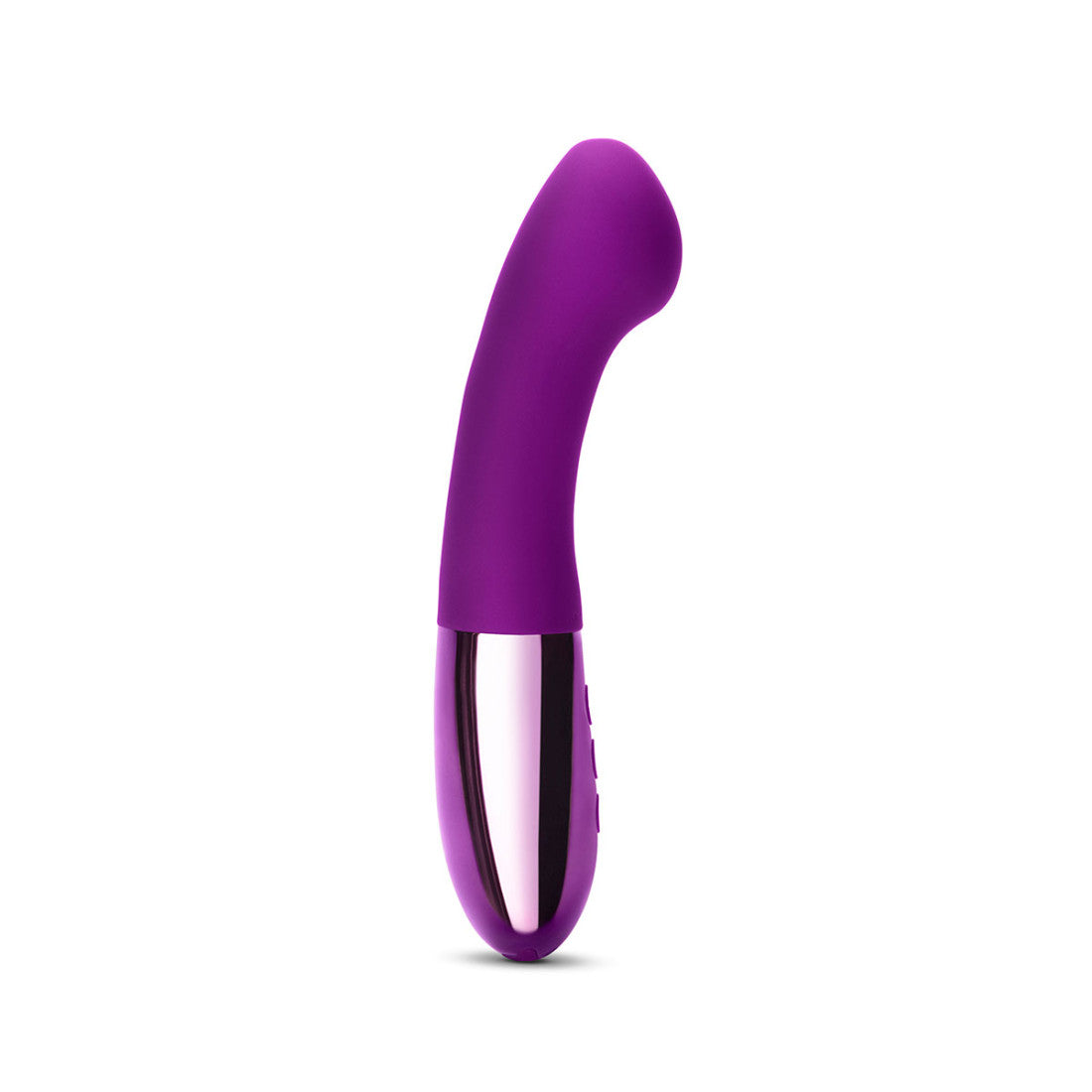 Le Wand Gee - Women's Vibrating Massager 