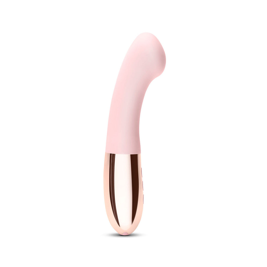 Le Wand Gee - G-Spot Vibrator