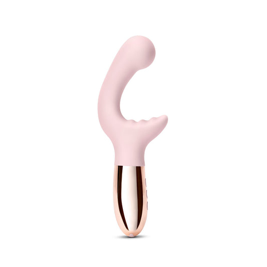 Women's Vibrator - XO - Le Wand - You Vibe, We Vibe