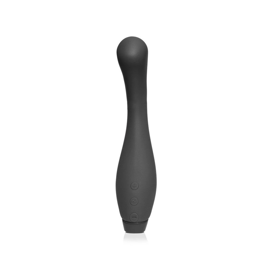 G Spot vibrator from Je Joue - You Vibe, We Vibe