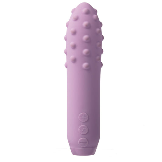 Je Joue Duet - Bullet Vibrator