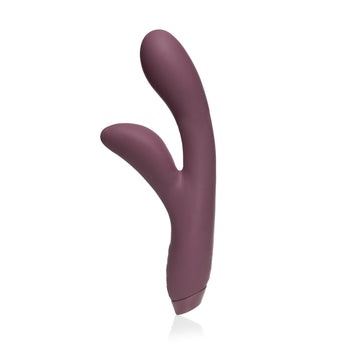 Hera Rabbit Vibrator by Je Joue