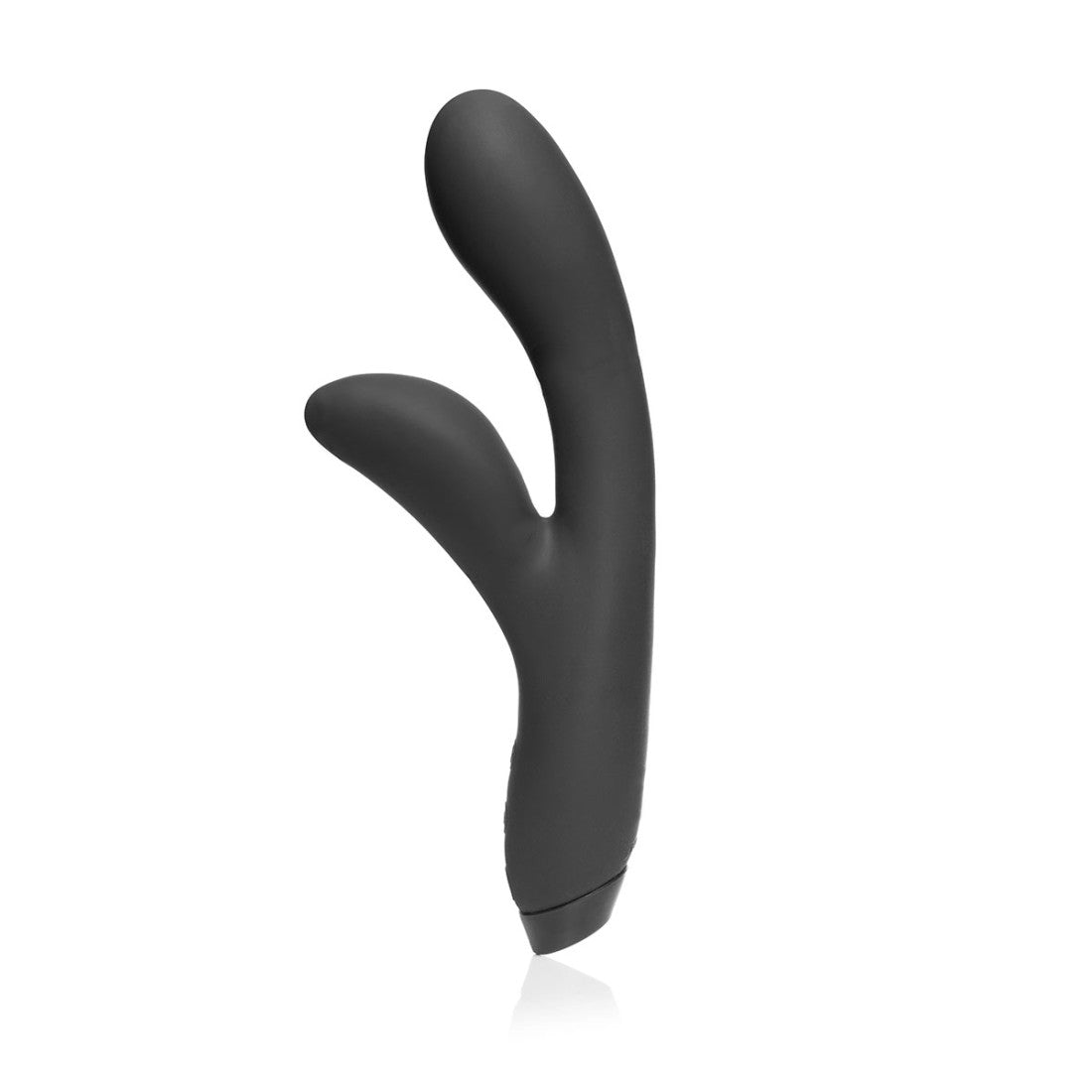 Rabbit Vibrator - Hera by Je Joue 
